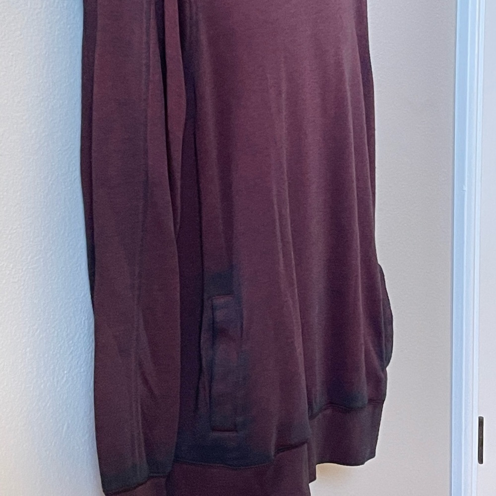 Guess pullover - Picture 4 of 4